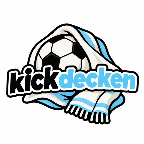 KickDecken